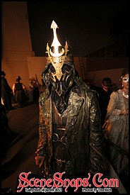 LABYRINTH_OF_JARETH_MASQUERADE_BALL_JUL_06_13_0103_P_.JPG