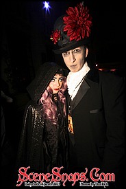 LABYRINTH_OF_JARETH_MASQUERADE_BALL_JUL_06_13_0109_P_.JPG