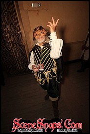 LABYRINTH_OF_JARETH_MASQUERADE_BALL_JUL_06_13_0122_P_.JPG