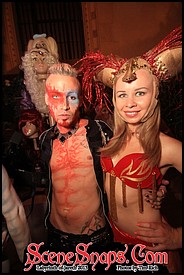 LABYRINTH_OF_JARETH_MASQUERADE_BALL_JUL_06_13_0131_P_.JPG