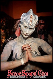 LABYRINTH_OF_JARETH_MASQUERADE_BALL_JUL_06_13_0133_P_.JPG