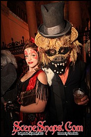 LABYRINTH_OF_JARETH_MASQUERADE_BALL_JUL_06_13_0134_P_.JPG