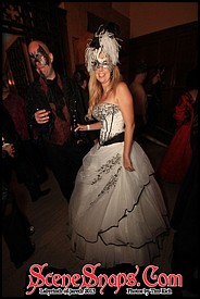 LABYRINTH_OF_JARETH_MASQUERADE_BALL_JUL_06_13_0138_P_.JPG