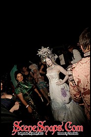 LABYRINTH_OF_JARETH_MASQUERADE_BALL_JUL_06_13_0181_P_.JPG