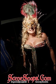 LABYRINTH_OF_JARETH_MASQUERADE_BALL_JUL_06_13_0191_P_.JPG