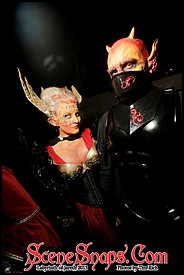 LABYRINTH_OF_JARETH_MASQUERADE_BALL_JUL_06_13_0234_P_.JPG