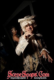 LABYRINTH_OF_JARETH_MASQUERADE_BALL_JUL_06_13_0256_P_.JPG