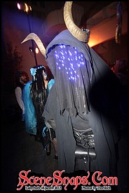 LABYRINTH_OF_JARETH_MASQUERADE_BALL_JUL_06_13_0263_P_.JPG