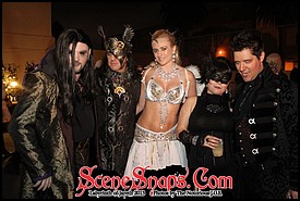 LABYRINTH_OF_JARETH_MASQUERADE_BALL_JUL_06_13_0300_P_.JPG