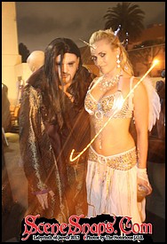 LABYRINTH_OF_JARETH_MASQUERADE_BALL_JUL_06_13_0301_P_.JPG