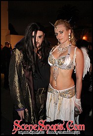 LABYRINTH_OF_JARETH_MASQUERADE_BALL_JUL_06_13_0302_P_.JPG