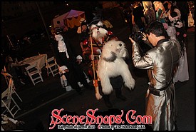 LABYRINTH_OF_JARETH_MASQUERADE_BALL_JUL_06_13_0303_P_.JPG