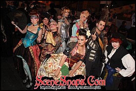 LABYRINTH_OF_JARETH_MASQUERADE_BALL_JUL_06_13_0305_P_.JPG