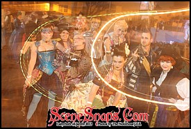 LABYRINTH_OF_JARETH_MASQUERADE_BALL_JUL_06_13_0306_P_.JPG