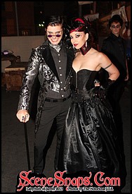 LABYRINTH_OF_JARETH_MASQUERADE_BALL_JUL_06_13_0308_P_.JPG