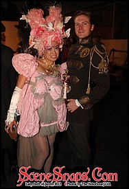 LABYRINTH_OF_JARETH_MASQUERADE_BALL_JUL_06_13_0309_P_.JPG