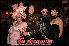 LABYRINTH_OF_JARETH_MASQUERADE_BALL_JUL_06_13_0310_P_.JPG