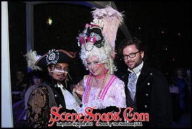 LABYRINTH_OF_JARETH_MASQUERADE_BALL_JUL_06_13_0312_P_.JPG