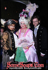 LABYRINTH_OF_JARETH_MASQUERADE_BALL_JUL_06_13_0313_P_.JPG