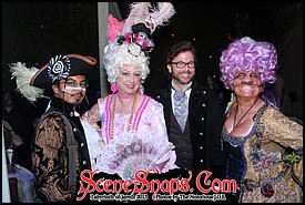 LABYRINTH_OF_JARETH_MASQUERADE_BALL_JUL_06_13_0314_P_.JPG