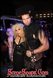 LABYRINTH_OF_JARETH_MASQUERADE_BALL_JUL_06_13_0333_P_.JPG