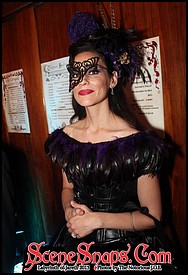 LABYRINTH_OF_JARETH_MASQUERADE_BALL_JUL_06_13_0339_P_.JPG