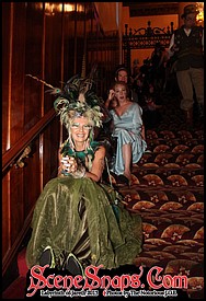 LABYRINTH_OF_JARETH_MASQUERADE_BALL_JUL_06_13_0341_P_.JPG