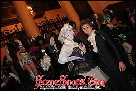 LABYRINTH_OF_JARETH_MASQUERADE_BALL_JUL_06_13_0342_P_.JPG