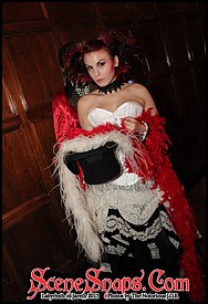 LABYRINTH_OF_JARETH_MASQUERADE_BALL_JUL_06_13_0345_P_.JPG