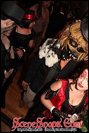 LABYRINTH_OF_JARETH_MASQUERADE_BALL_JUL_06_13_0352_P_.JPG