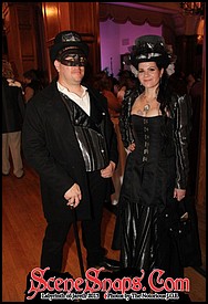 LABYRINTH_OF_JARETH_MASQUERADE_BALL_JUL_06_13_0354_P_.JPG