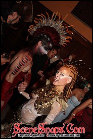 LABYRINTH_OF_JARETH_MASQUERADE_BALL_JUL_06_13_0356_P_.JPG