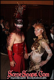 LABYRINTH_OF_JARETH_MASQUERADE_BALL_JUL_06_13_0357_P_.JPG