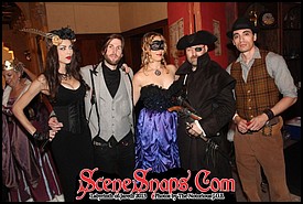 LABYRINTH_OF_JARETH_MASQUERADE_BALL_JUL_06_13_0362_P_.JPG