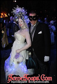 LABYRINTH_OF_JARETH_MASQUERADE_BALL_JUL_06_13_0364_P_.JPG