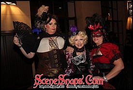 LABYRINTH_OF_JARETH_MASQUERADE_BALL_JUL_06_13_0367_P_.JPG