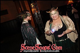 LABYRINTH_OF_JARETH_MASQUERADE_BALL_JUL_06_13_0368_P_.JPG