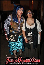 LABYRINTH_OF_JARETH_MASQUERADE_BALL_JUL_06_13_0369_P_.JPG