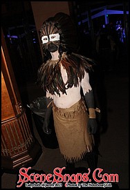 LABYRINTH_OF_JARETH_MASQUERADE_BALL_JUL_06_13_0370_P_.JPG