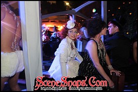 LABYRINTH_OF_JARETH_MASQUERADE_BALL_JUL_06_13_0382_P_.JPG