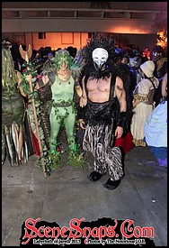 LABYRINTH_OF_JARETH_MASQUERADE_BALL_JUL_06_13_0386_P_.JPG