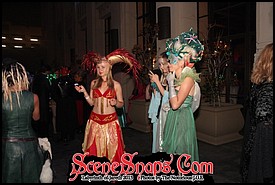 LABYRINTH_OF_JARETH_MASQUERADE_BALL_JUL_06_13_0392_P_.JPG