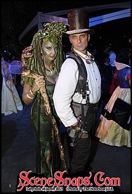 LABYRINTH_OF_JARETH_MASQUERADE_BALL_JUL_06_13_0400_P_.JPG