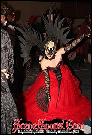 LABYRINTH_OF_JARETH_MASQUERADE_BALL_JUL_06_13_0407_P_.JPG