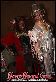 LABYRINTH_OF_JARETH_MASQUERADE_BALL_JUL_06_13_0427_P_.JPG