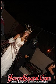 LABYRINTH_OF_JARETH_MASQUERADE_BALL_JUL_06_13_0434_P_.JPG