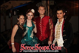 LABYRINTH_OF_JARETH_MASQUERADE_BALL_JUL_06_13_0449_P_.JPG