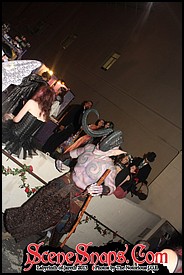 LABYRINTH_OF_JARETH_MASQUERADE_BALL_JUL_06_13_0453_P_.JPG