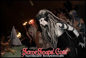 LABYRINTH_OF_JARETH_MASQUERADE_BALL_JUL_06_13_0455_P_.JPG