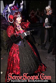 LABYRINTH_OF_JARETH_MASQUERADE_BALL_JUL_06_13_0456_P_.JPG